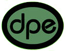dpecontainer